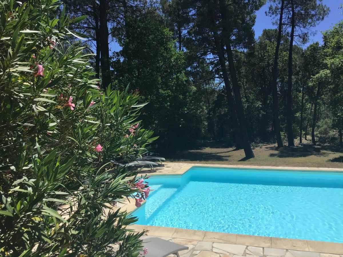 Le Clos Des Cigales Roussillon en Isere Екстериор снимка