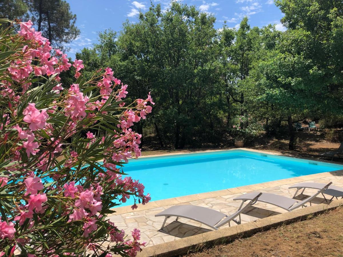 Le Clos Des Cigales Roussillon en Isere Екстериор снимка
