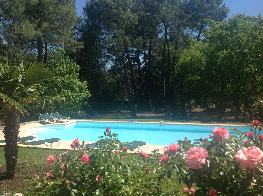 Le Clos Des Cigales Roussillon en Isere Стая снимка