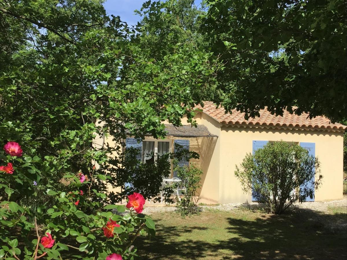 Le Clos Des Cigales Roussillon en Isere Екстериор снимка